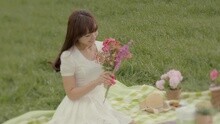Apink - I Don't Know