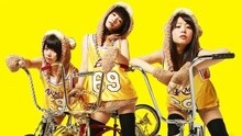 Killla Tune Tokyo Idol Festival 2015（DAY 1) 現場版 15/08/01
