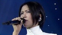 為愛而聲 最美和聲 現場版 15/08/01