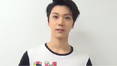 [SMROOKIES SHOW] 宣傳片 [4] - TEN