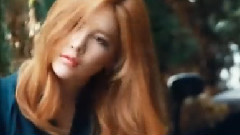 QRI BNT 畫報拍攝花絮