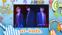 J-Musicなう 2015年7月號