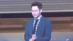 練歌房處罰跳上下舞