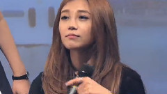 合井粉絲簽售會