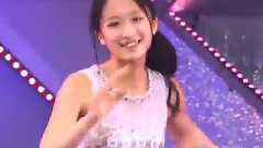Tokyo Idol Festival2013東京女子流Ver.2