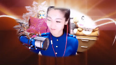 嗑兒