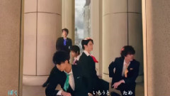 正經的網劇安利