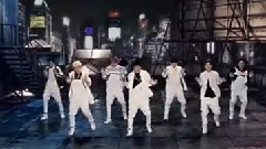 VIXX & GOT7 混合剪輯