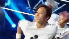 Adore U 尹凈漢32場Cut