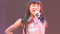 Onnaji Kimochi