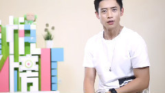 音悅V榜Cut