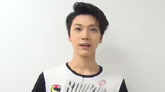 Smrookies Show 宣傳視頻
