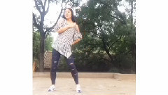 音悅stage - Shake It