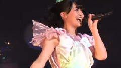 AKB48春の単獨コンサート&ヤングメンバー全國ツアー Making and 特典映像