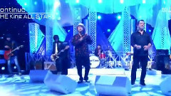 continue(Music Station)現場版 15/08/07