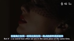 Taylor Swift - 名利場VanityFair雜志與TaylorSwift玩文字游戲