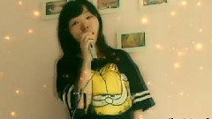 麥芽糖(Cover)