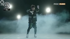 S.COUPS崔勝澈21歲生日快樂