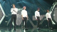 十年后 - KBS音樂銀行 現場版 15/08/07