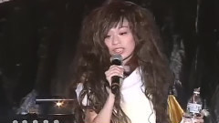 離開我