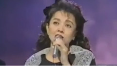 秋櫻