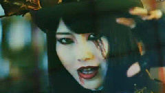 AKB48 - ハロウィン?ナイト