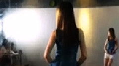 音悅stage - Goodnight Kiss