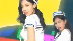 So Crazy(完全瘋了)