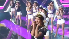 So Crazy(完全瘋了)