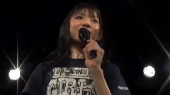 東京女子流LIVE048