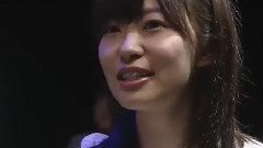 猜拳大會預選賽 & AKB時尚走秀新聞短片