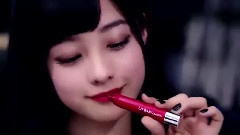 橋本環奈可愛CM花絮 過于天使就是悪魔?
