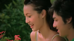 十年樹木 (TVB版)