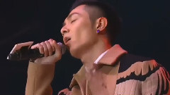 傳聞