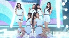 GFriend - 今天開始我們