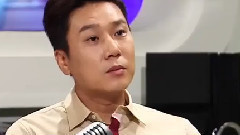 魔女狩獵預告 圣圭