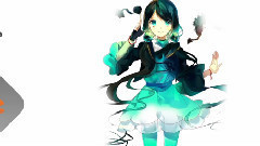 洛天依 - 中華墨水娘:Sodatune