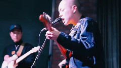 'The Icon TV'樂隊Hyukoh Koko TV1