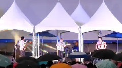 鴻鵠