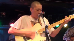 鴻鵠