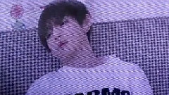 演唱會VCR