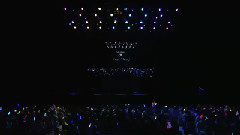 AKB48 - AKB48グループ じゃんけん大會2015 幕張メッセより生中継