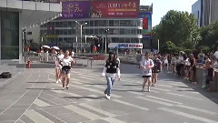 TFBOYS成軍兩周年慶