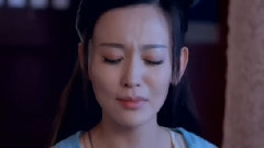 眼淚的秘密