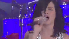 Firework