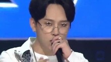 BEAST - YeY 現場版