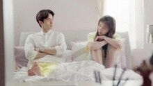 為什么這樣 韓劇《愛你的時間》OST