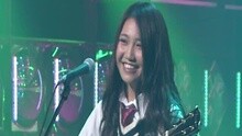 大切な君へ LIVE B? 現場版 15/07/29