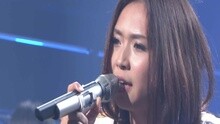 This Is Me LIVE B? 現場版 15/07/29