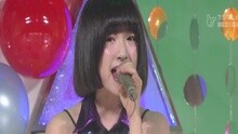 忘れないPlace Tokyo Idol Festival 2015（DAY 2) 現場版 15/08/02